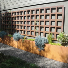 Trellis Favorites