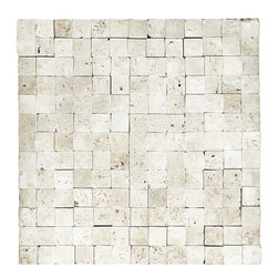 Tile - Products