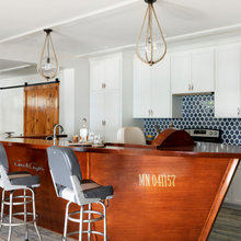 Florida Vacation Home Ideas