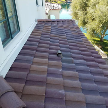 Our Work