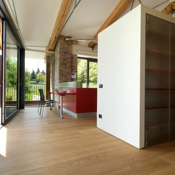 Villa Esse