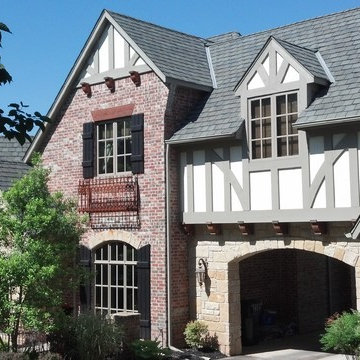 Certainteed Grand Manor