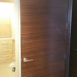 Platinum Wall Safe - Products
