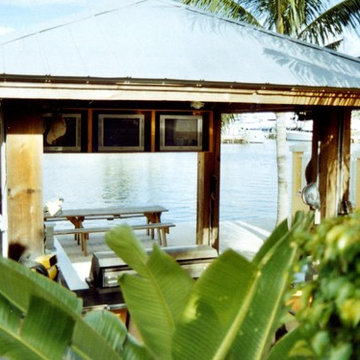 Intracoastal Home