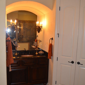 San Antonio Parade of Homes