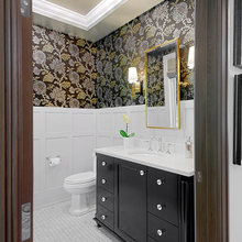 PowderRoom