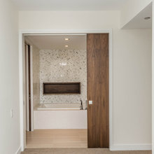 704 Master Bath