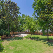 Photos of lot