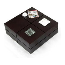coffee tables