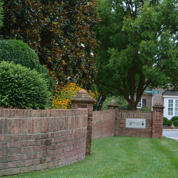 Randolph Park