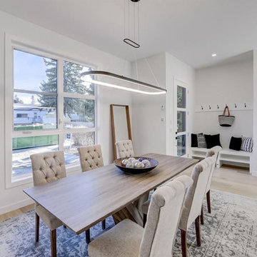 Apaar Homes