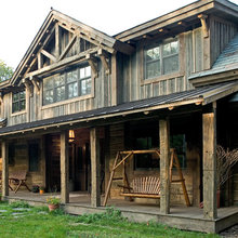 Cabin