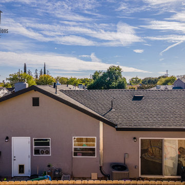 Major Remodel | Susan Testimonial