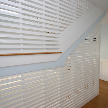 3117 S. Memorial, Nags Head