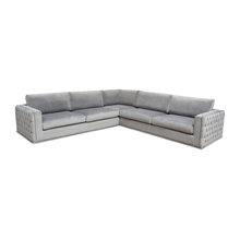 Sectional