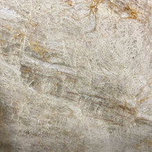 Countertops
