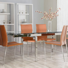 Dining tables