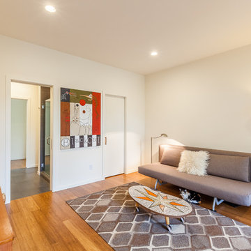 Method Homes Custom Elemental 3