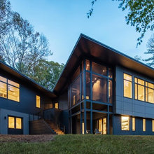 Home builders