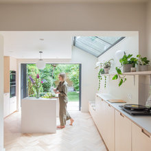 Sliding Doors and Bi-folds