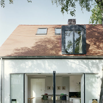House F