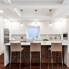 1939 SClarkson Kitchen