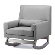 Living Room Chair