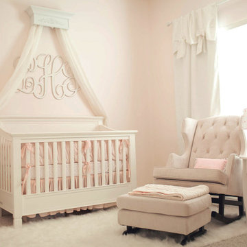 The Chic Decor Shop