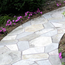 Walkway