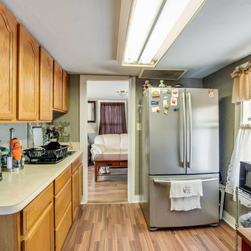 Virtual Open House # 11: Peninsula Dr - Daytona Beach