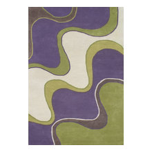 front door rug