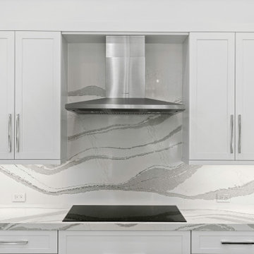 Elemental Elegance
