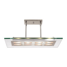 lighting