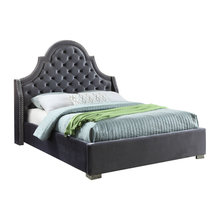 Beds Part Duex