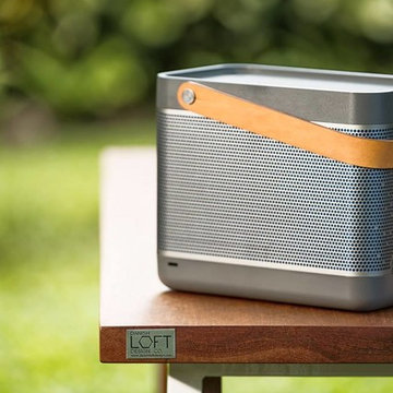 Bang & Olufsen