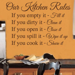 Home and Family Quotes - Products
