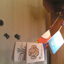 Ideas