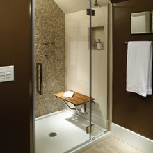 mcmindes's ideas bathrooms