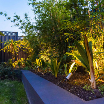 Maribyrnong