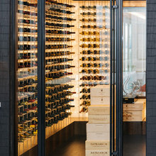 Wine Cellar