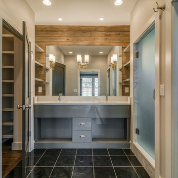 12 South Infill Development