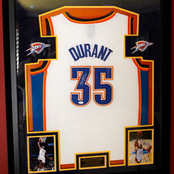 Rock N Roll Autographs & Memorabilia - Sports And Game Room Memorabilia