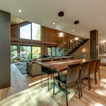 Whistler Home