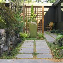 dream garden