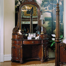 Bedroom Ideas