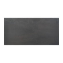 Fireplace Ideas