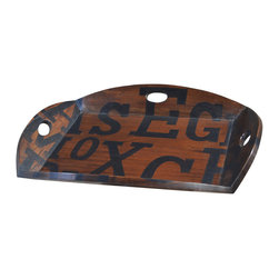 Custom Hand Finishes - Decorative Objects And Figurines