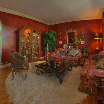 Dream Coast Builders