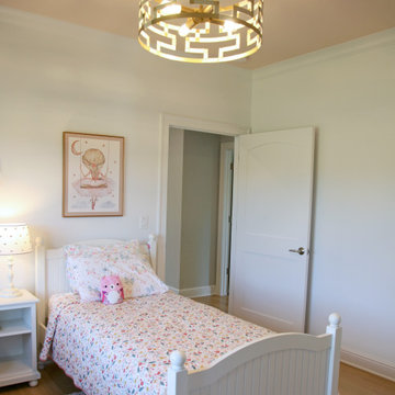 Brookfield Prairie Home