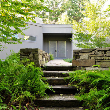 Hanover Garden